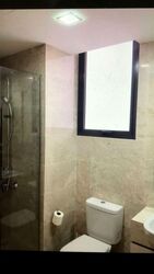 La Fiesta (D19), Condominium #548606511